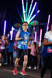 BIB: 42688, 453
                            <button type="button" onclick="openModal(20538889)" class="btn btn-primary btn-sm float-right btn-popup" data-toggle="modal" data-target=".modal-high-quality">
                        <i class="fas fa-shopping-cart"></i> Add to Cart
                    </button>
                                            <button type="button" onclick="isThisMe(20538889, true)" class="btn btn-success btn-sm float-right btn-popup btn-isme hidden" data-toggle="tooltip" data-placement="bottom" title="นี่คือรูปของคุณใช่ไหม คลิกที่นี่เพื่อเอาเข้าอัลบั้ม">
                        <i class="fas fa-plus"></i> Add to album
                    </button>
                    <button type="button" onclick="isThisMe(20538889, false)" class="btn btn-warning btn-sm float-right btn-popup btn-isnotme hidden">
                        <i class="fas fa-ban"></i> Remove from album
                    </button>